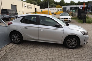 Opel Corsa – thumbnail 6