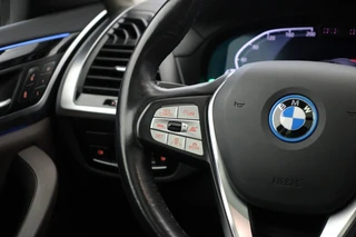 BMW iX3 – thumbnail 26