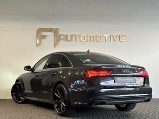 Audi A6 – thumbnail 3