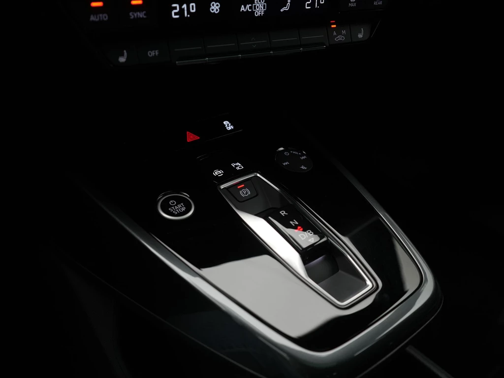 Audi Q4 e-tron – foto 47