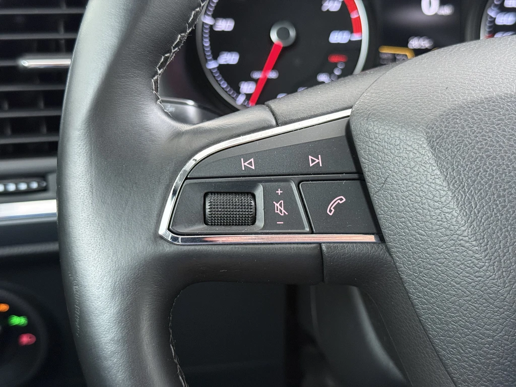 SEAT Ateca – foto 40