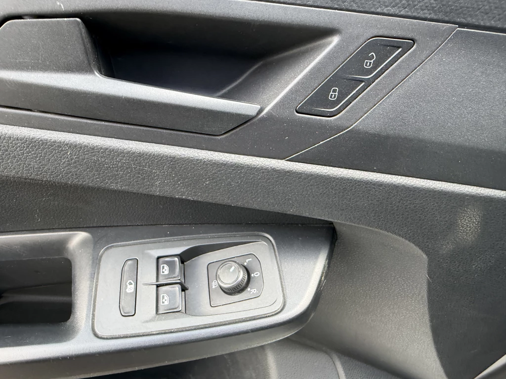 Volkswagen Caddy – foto 26