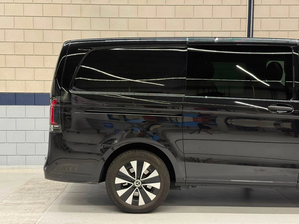 Mercedes-Benz Vito – foto 7