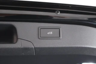 Škoda Superb – thumbnail 55