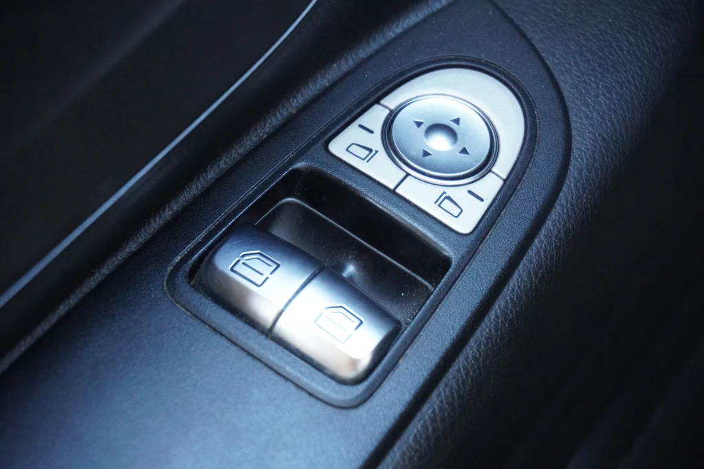 Mercedes-Benz Vito – foto 20