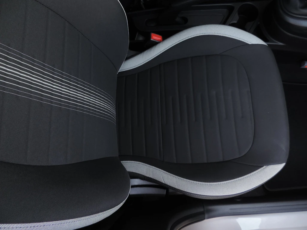 Hyundai i10 – foto 16