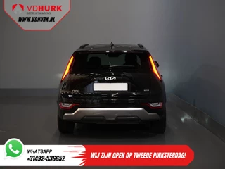 Kia Niro – thumbnail 5