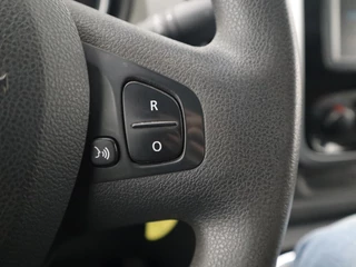 Renault Trafic – thumbnail 28