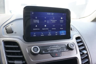 Ford Transit Connect – thumbnail 13