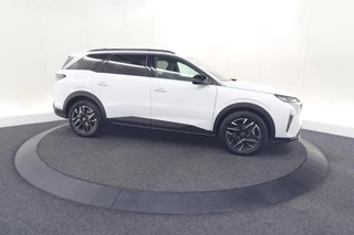 Peugeot 5008 – thumbnail 15
