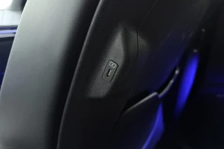 Kia EV6 – thumbnail 36