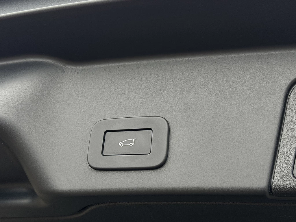 Land Rover Range Rover Evoque – foto 32