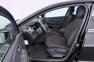 Renault Clio – thumbnail 22