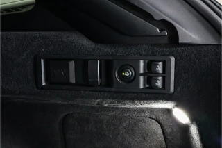 Alpina B3 – thumbnail 15