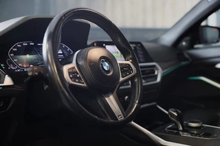BMW 3 Serie – thumbnail 23