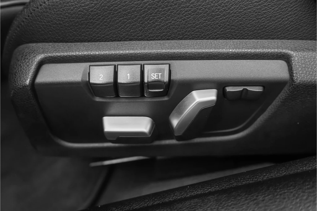 BMW 4 Serie – foto 35
