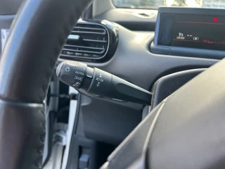 Citroën C4 – thumbnail 26
