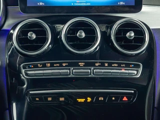 Mercedes-Benz GLC – thumbnail 18