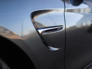 BMW M4 – thumbnail 13