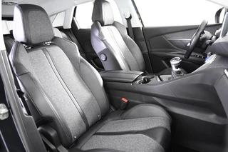 Peugeot 3008 – thumbnail 16