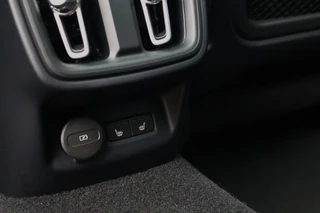 Polestar 2 – thumbnail 35