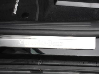 Mercedes-Benz EQE – thumbnail 11