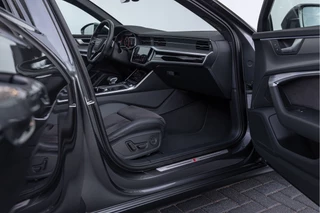Audi A6 – thumbnail 18