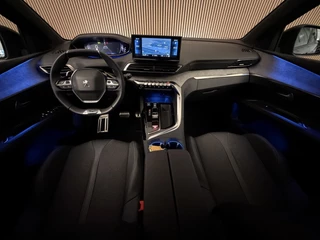 Peugeot 5008 – thumbnail 10