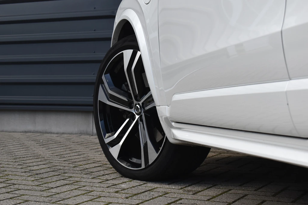 Volvo XC90 – foto 45