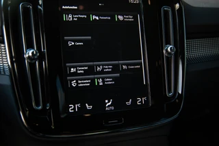 Volvo XC40 – thumbnail 29