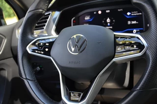 Volkswagen Tiguan Allspace – thumbnail 37
