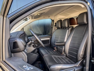 Peugeot Expert – thumbnail 28