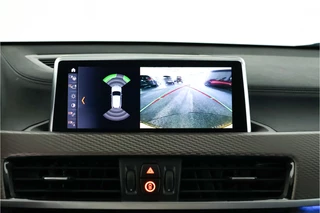 BMW X2 – thumbnail 10
