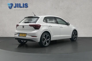 Volkswagen Polo – thumbnail 6
