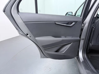 Kia Niro – thumbnail 37