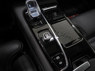 Volvo V90 – thumbnail 36