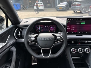 Škoda Kodiaq – thumbnail 13