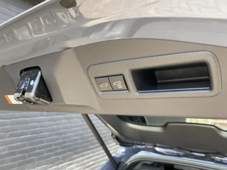 Subaru Solterra – thumbnail 25