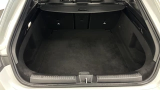Mercedes-Benz CLA – thumbnail 12