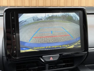 Toyota Yaris – thumbnail 14