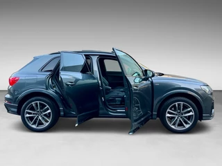 Audi Q3 – thumbnail 9