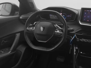Peugeot 2008 – thumbnail 24
