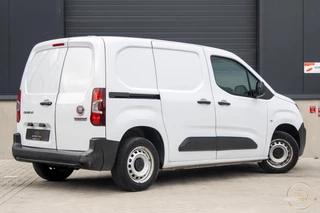 Fiat Doblò – thumbnail 8