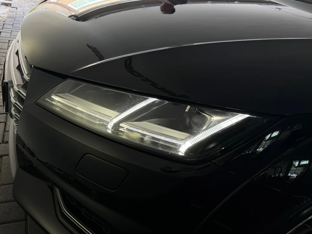 Audi TT – foto 23