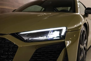 Audi R8 – thumbnail 38