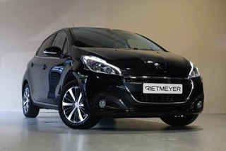 Peugeot 208 – thumbnail 9