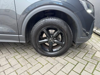 Audi Q2 – thumbnail 19