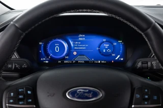 Ford Kuga – thumbnail 29