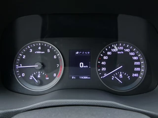 Hyundai Tucson – thumbnail 24
