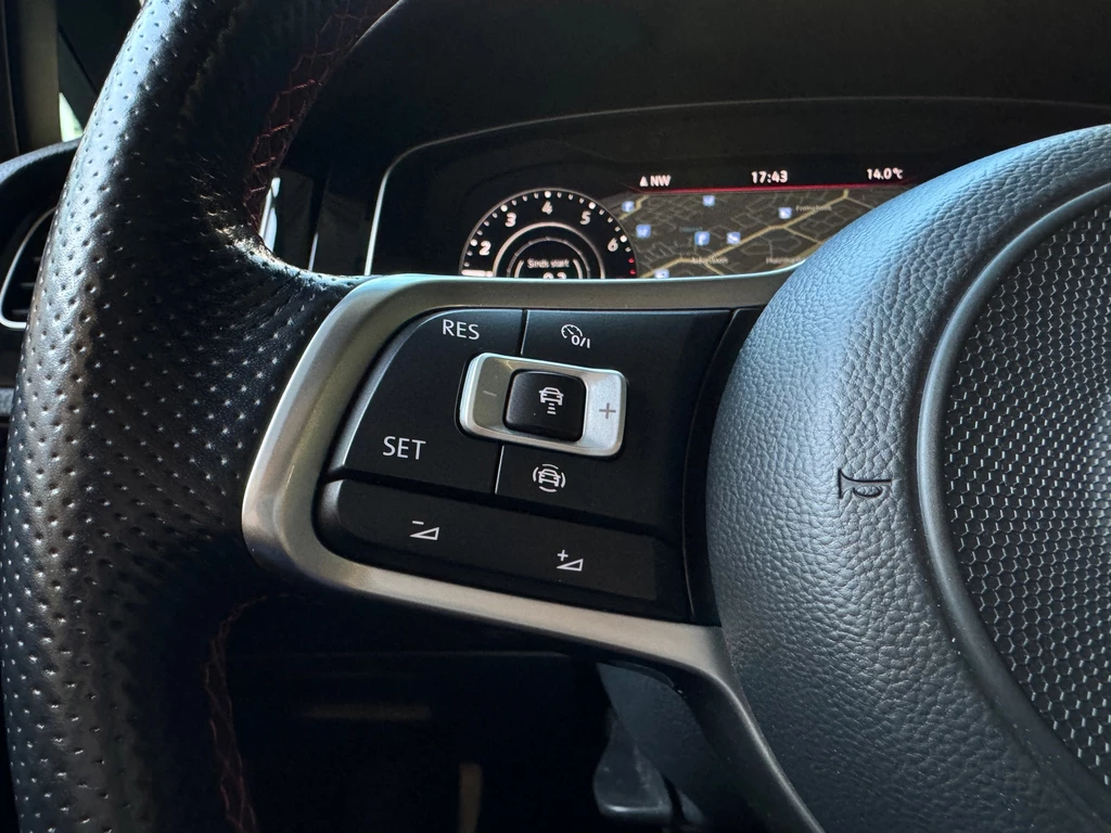 Volkswagen Golf – foto 14